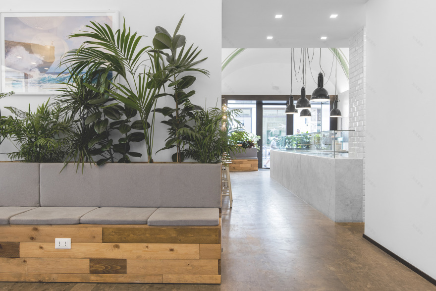 我五粒谷物或我五颗谷粒-18