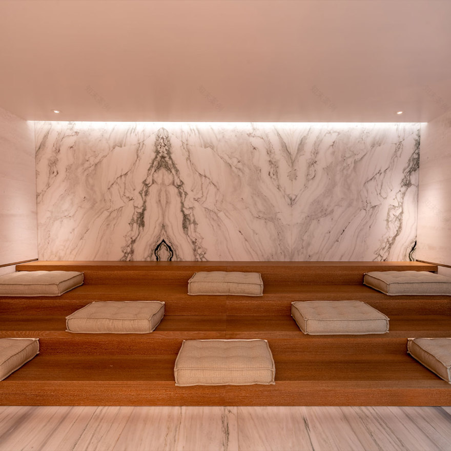 四季度假酒店·阿瑞翁-3