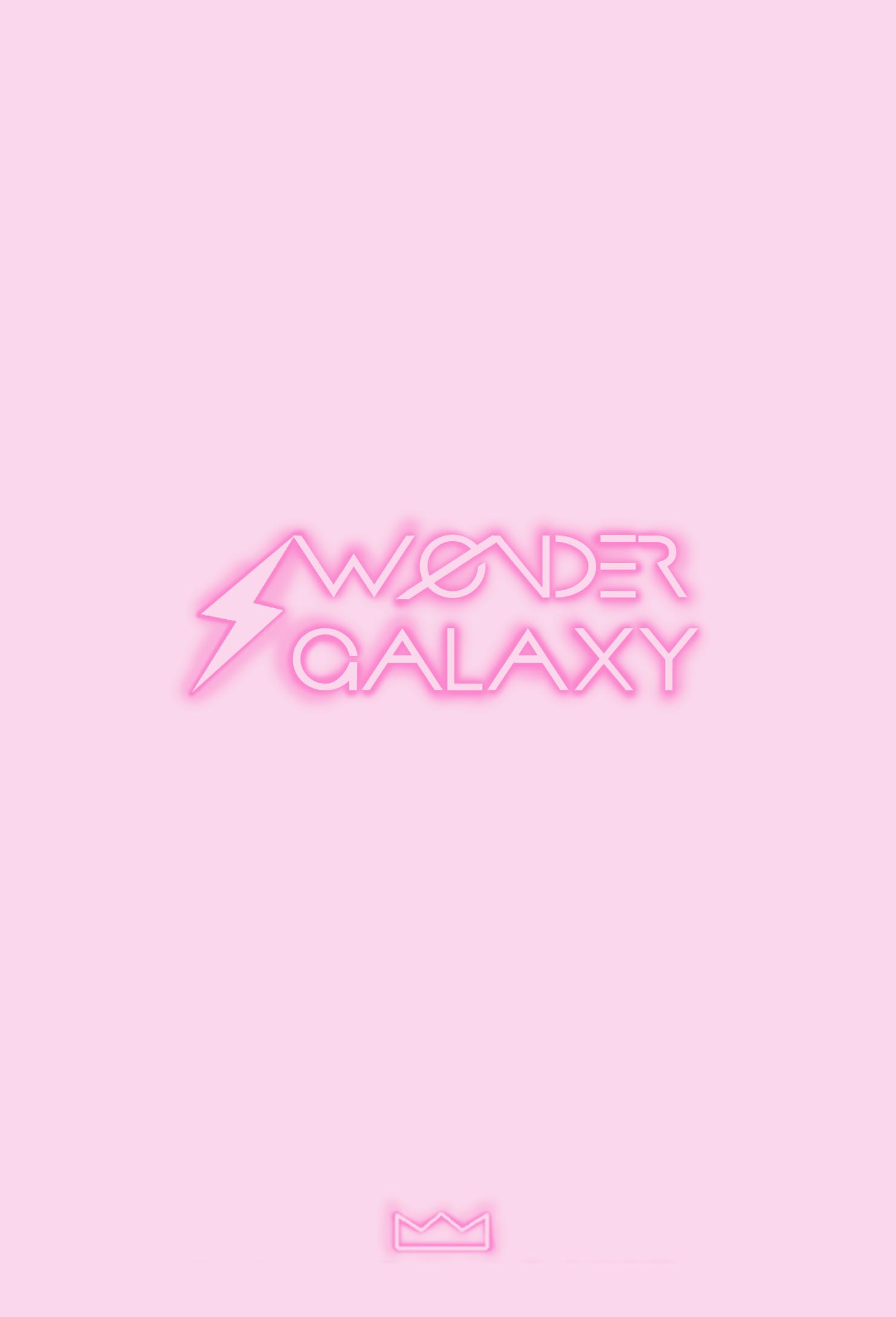 Wonder Galaxy-18