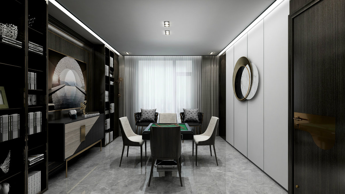 《七月与风》辛鹏飞-6