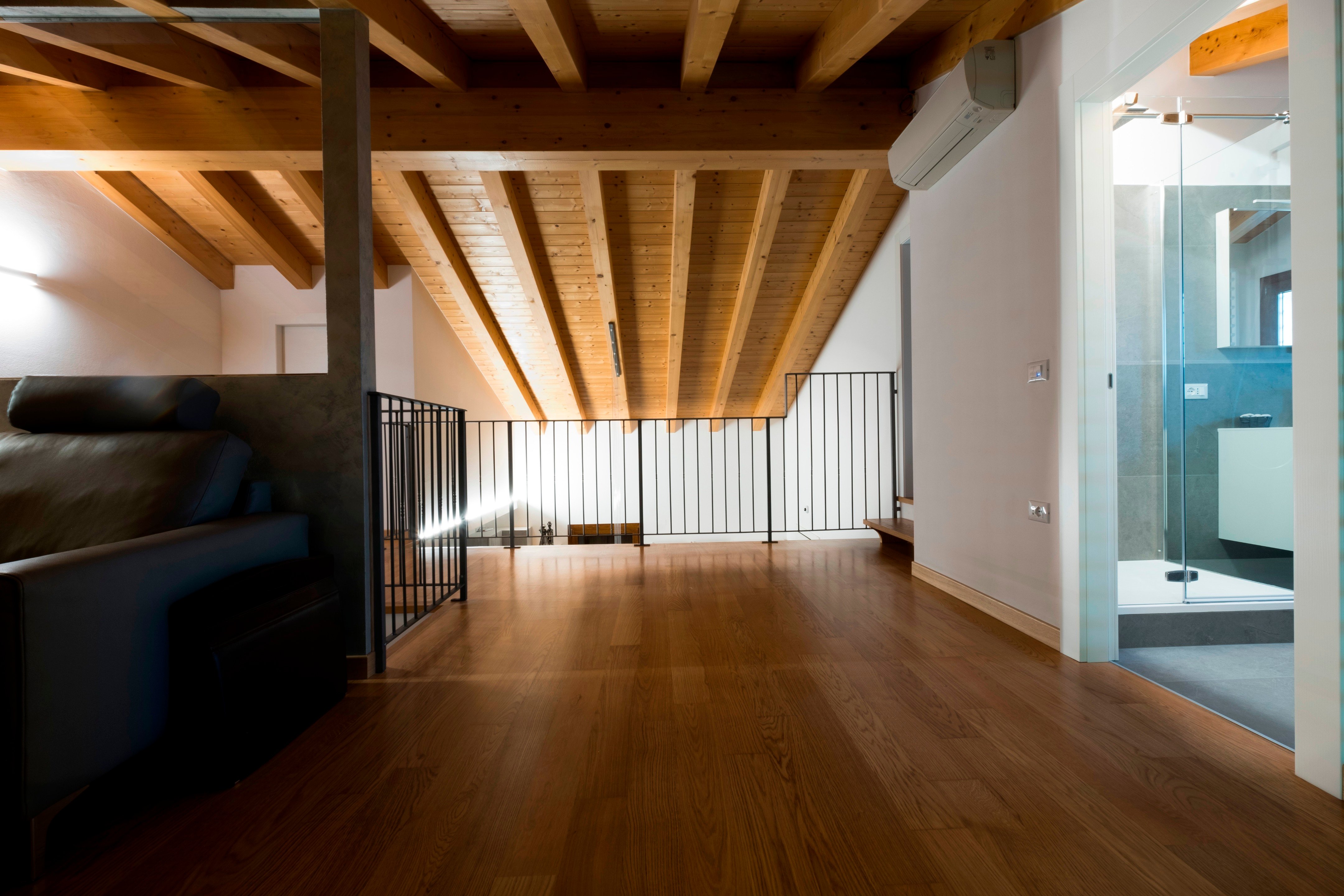 Casa Privata - Bassano del Grappa-14