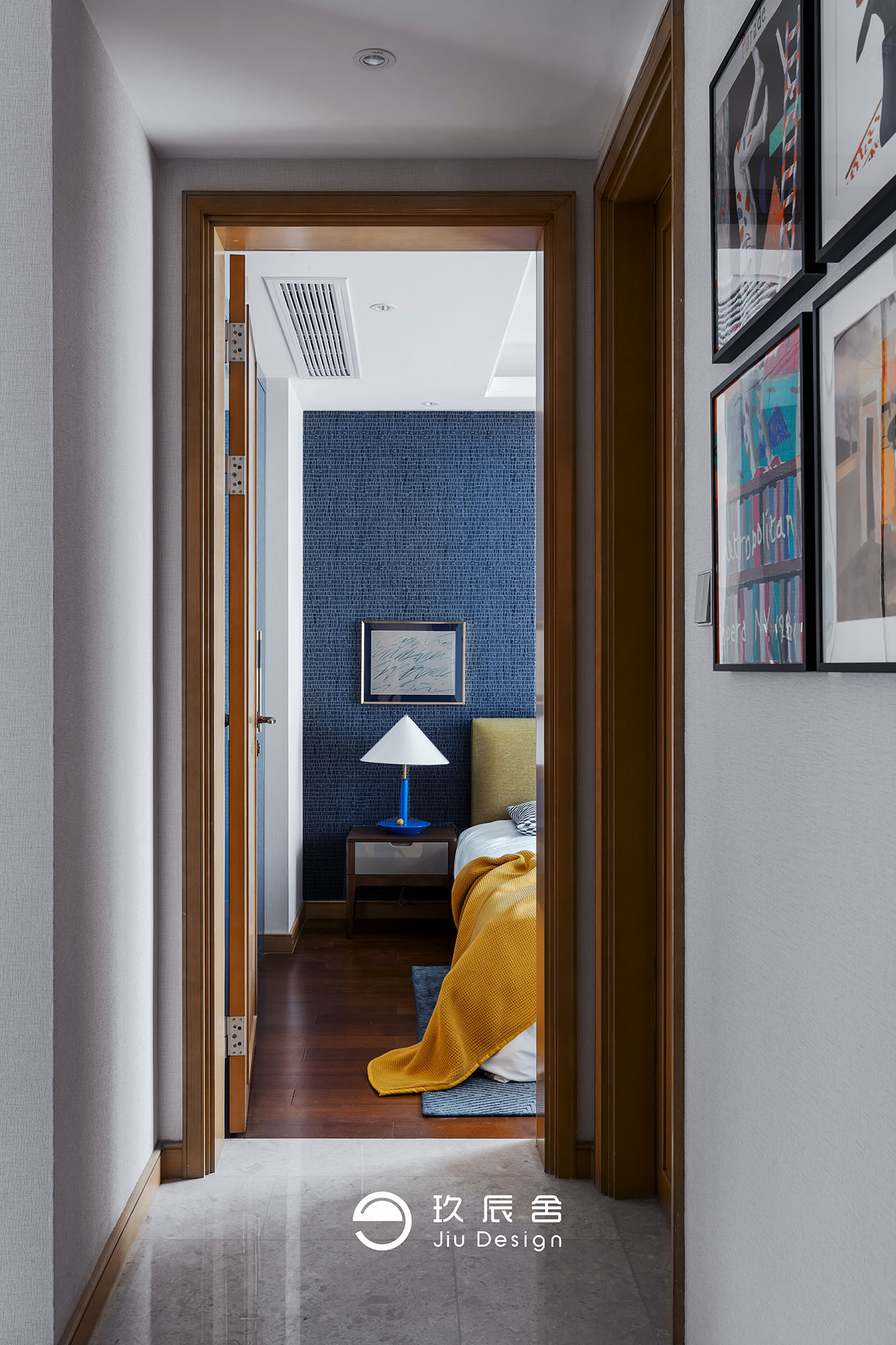 时差：设计和人生，都是以余味定输赢-15