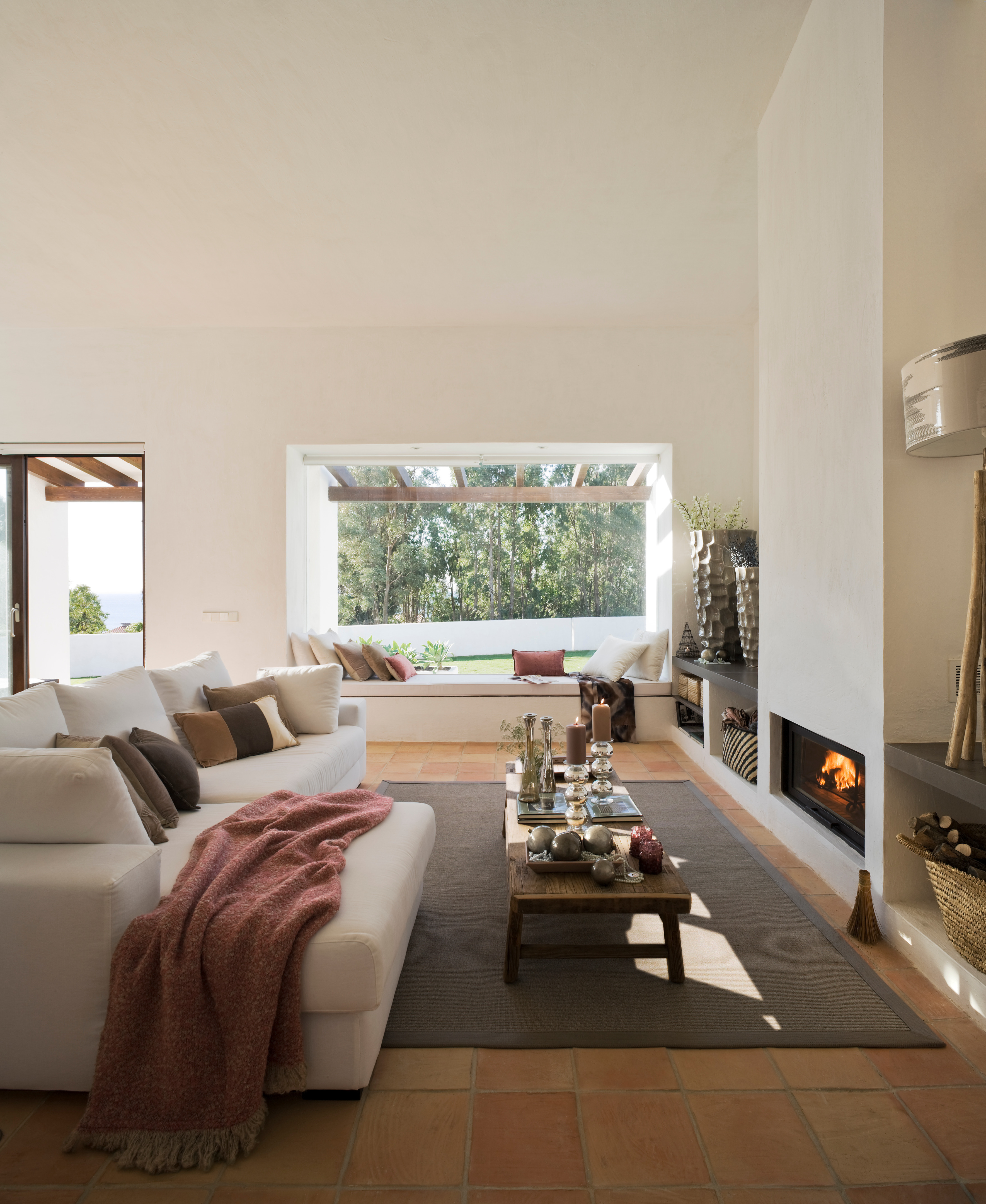 海景别墅“Villa San Diego”-4