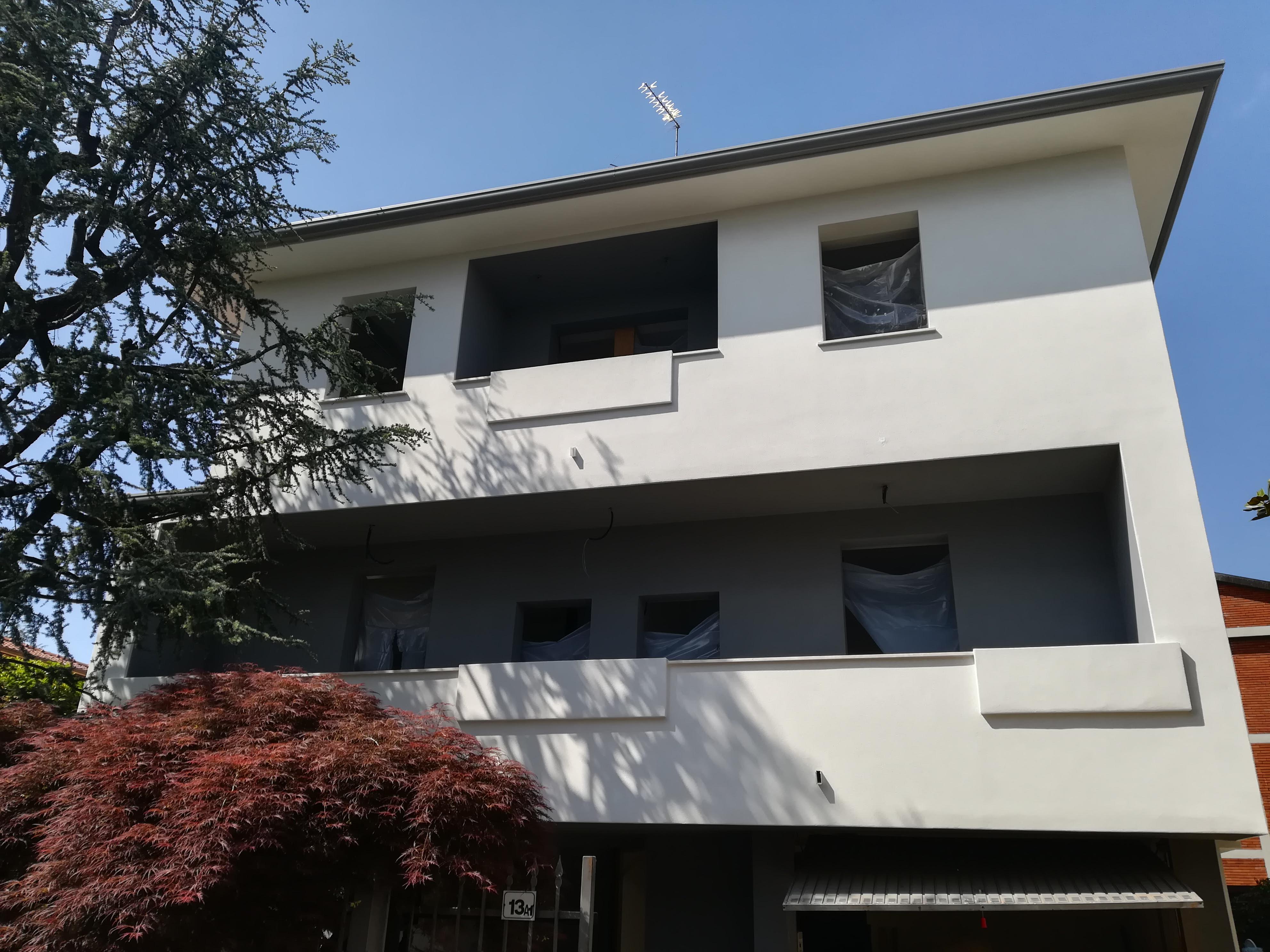 功能升级 | 新型住宅设计新亮点-3