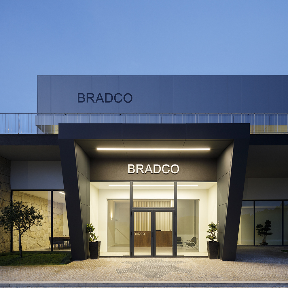 BRADCO 工厂-11