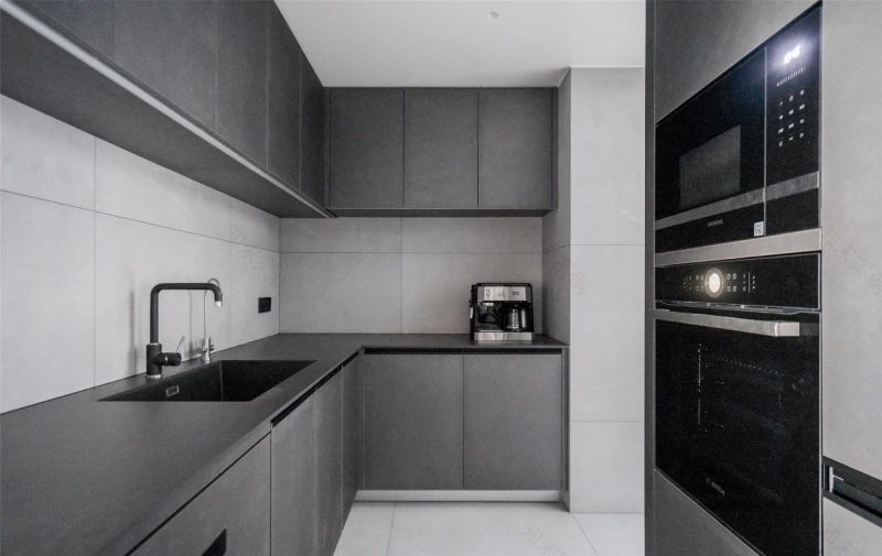 中心点 · 至简而奢,返璞归真-89