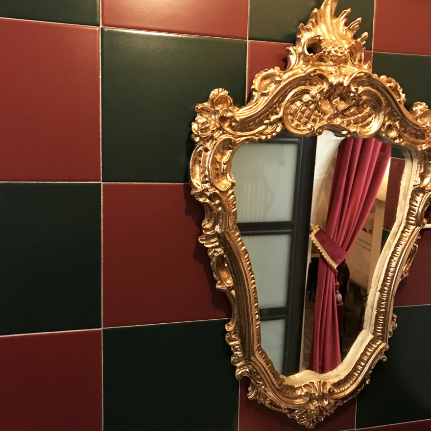 查理的密室酒馆-17