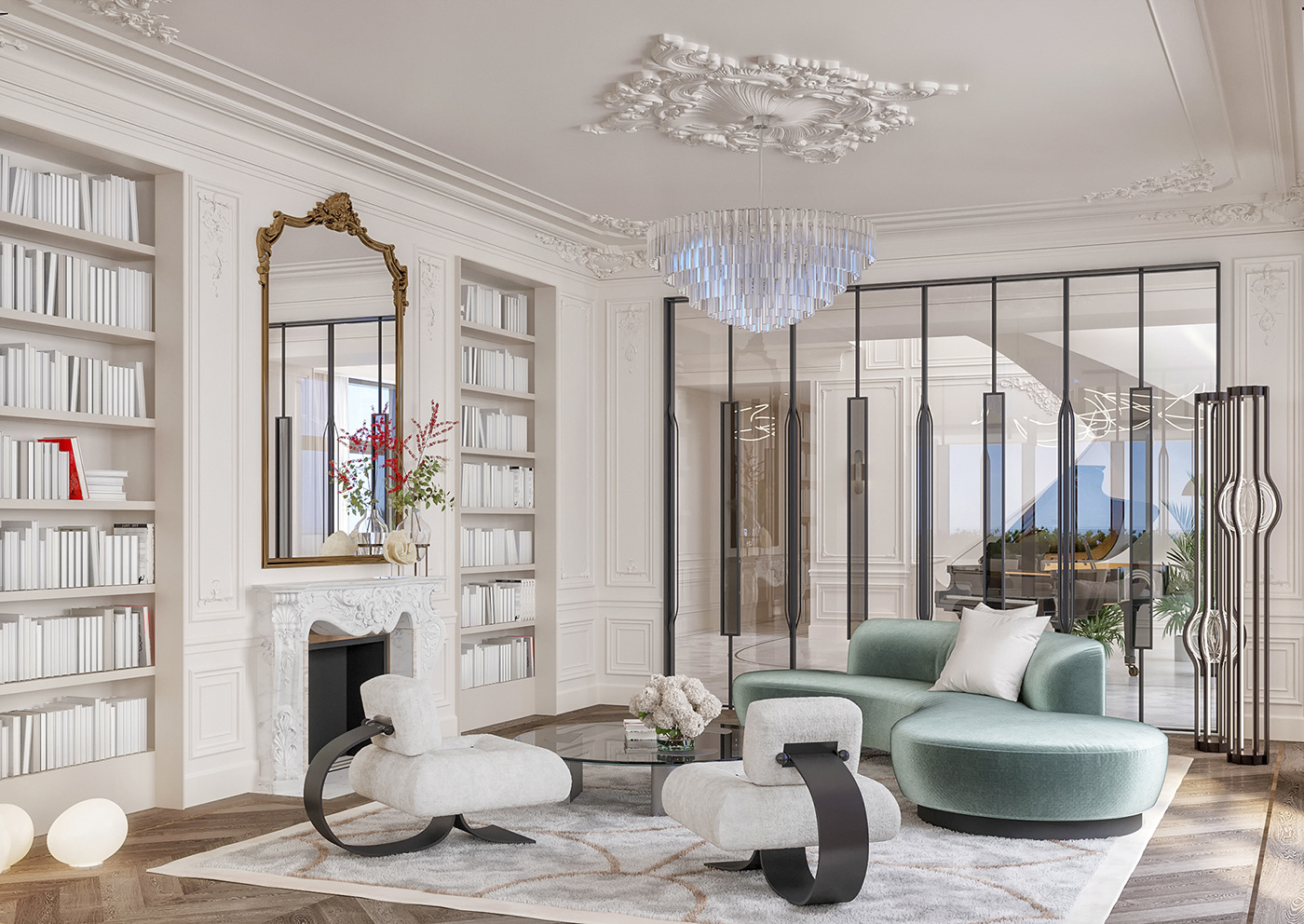 AB | WHITE ELEGANCE-6