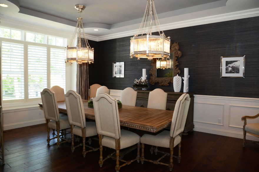 科德角风格别墅设计,自然与户外完美融合-6