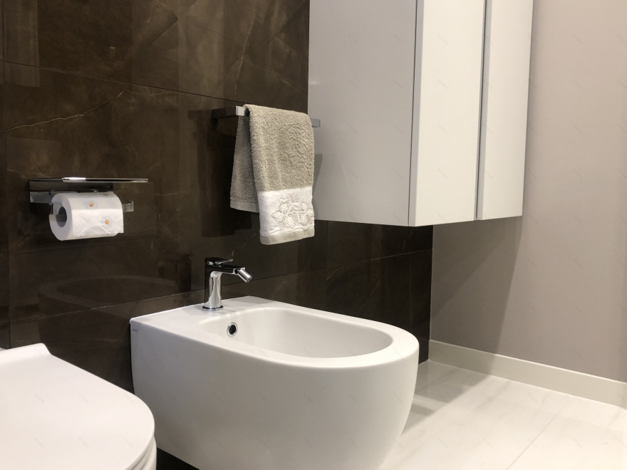 打造温馨宜居空间-21