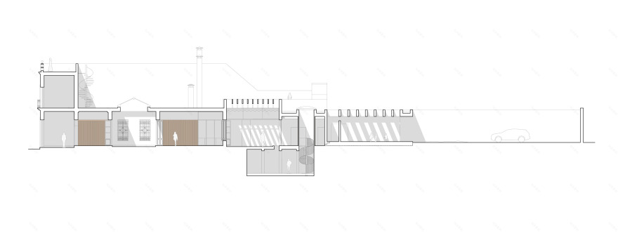 Domus Atrio 别墅-29