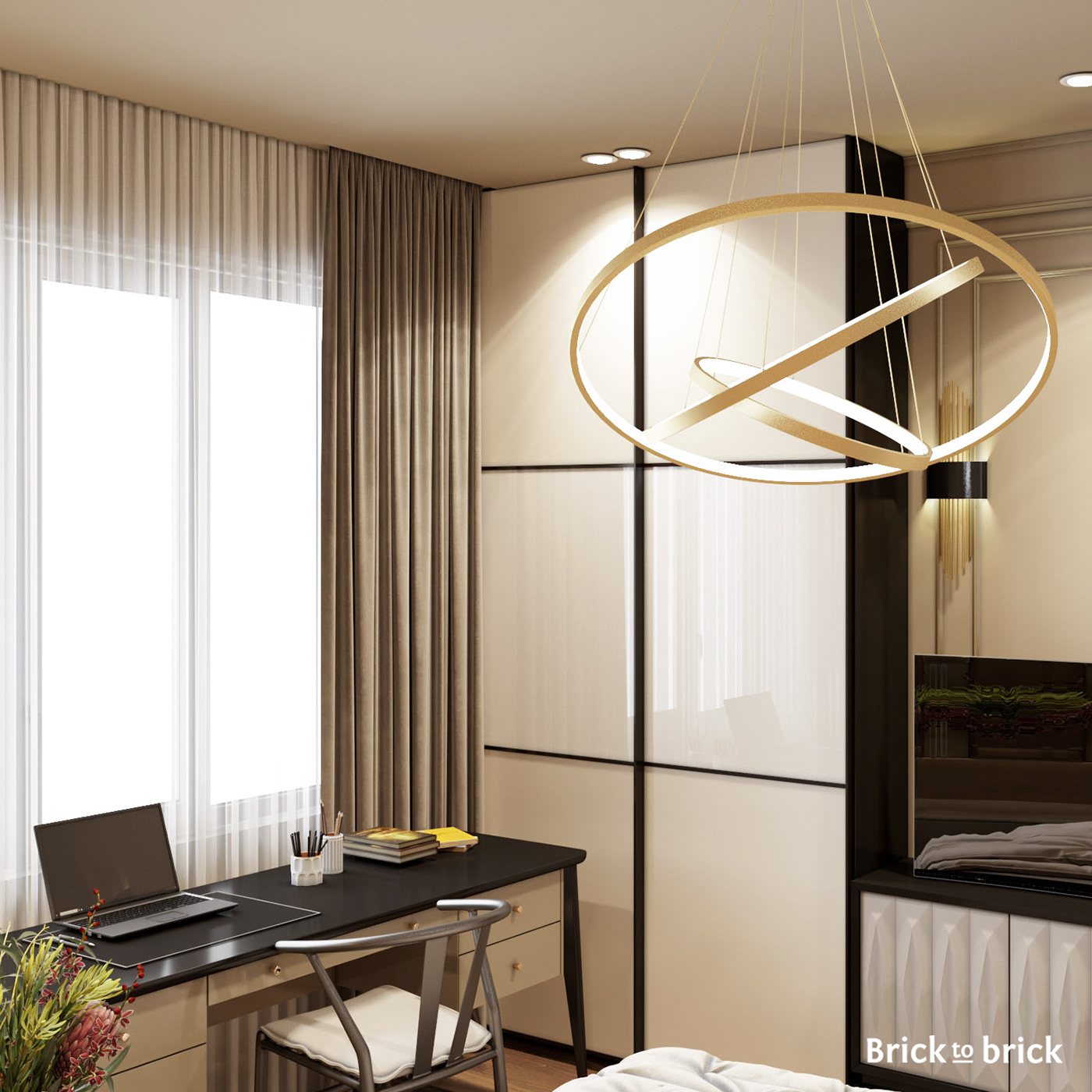 современном стиле|俄罗斯-7