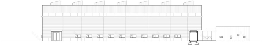 Cheomdan 羽毛球馆-42