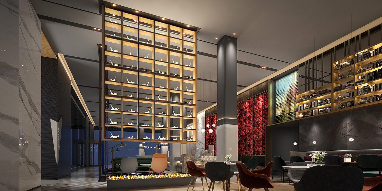 本末 个人作品一一一第五季-4