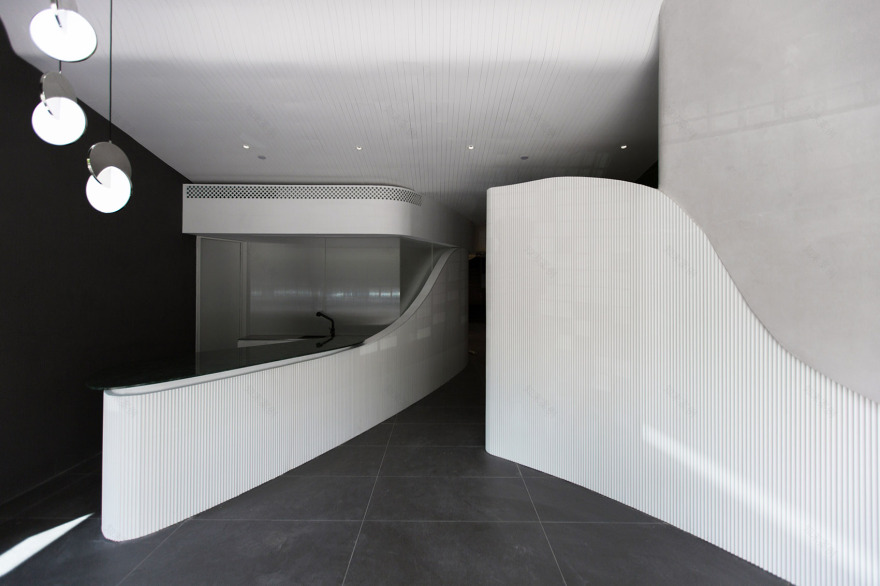 瑞吉沃实验室丨中国上海-18