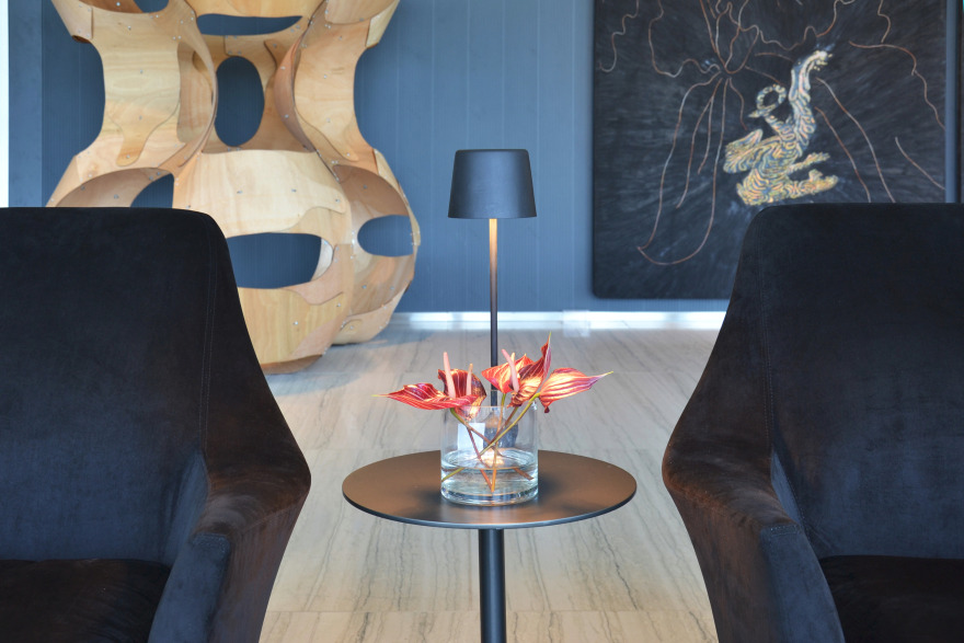 里约科萨 2017-42