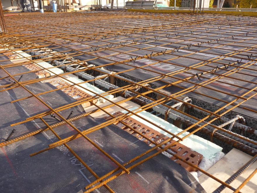 农村社区公益住房——绿色环保、能源高效的典范-64