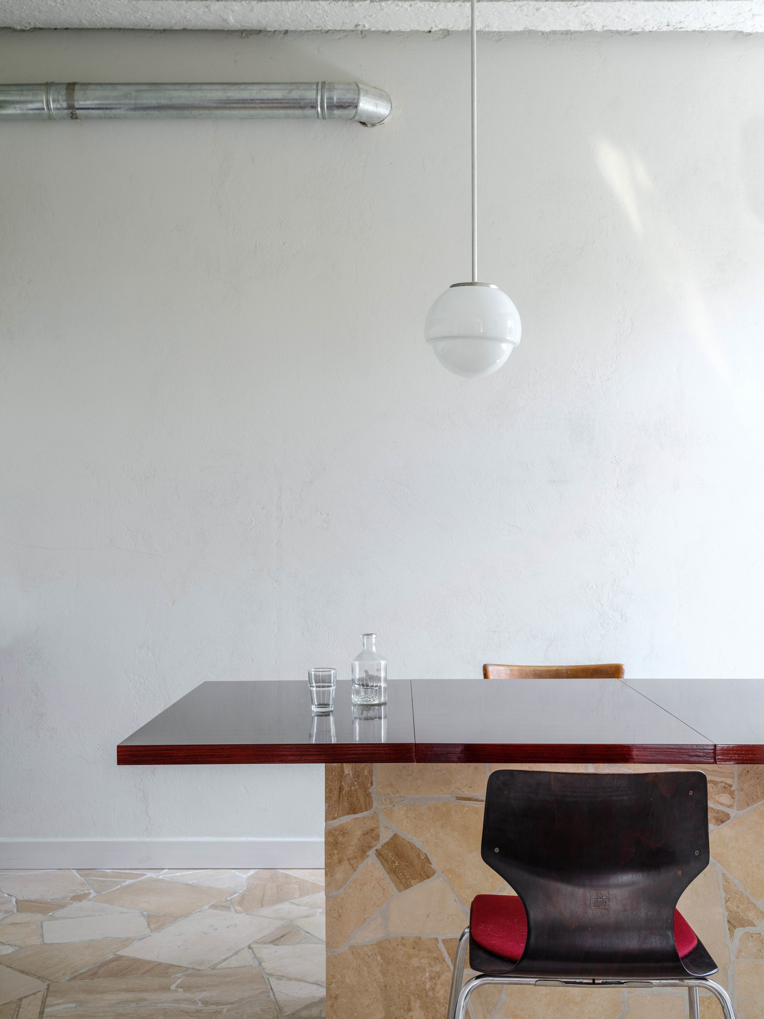 沙之屋丨UkraineKyiv丨Iya Turabelidze-19