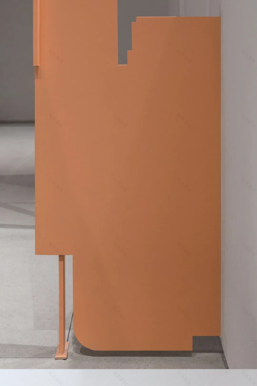 上海龙湖天街欧点服装店-50