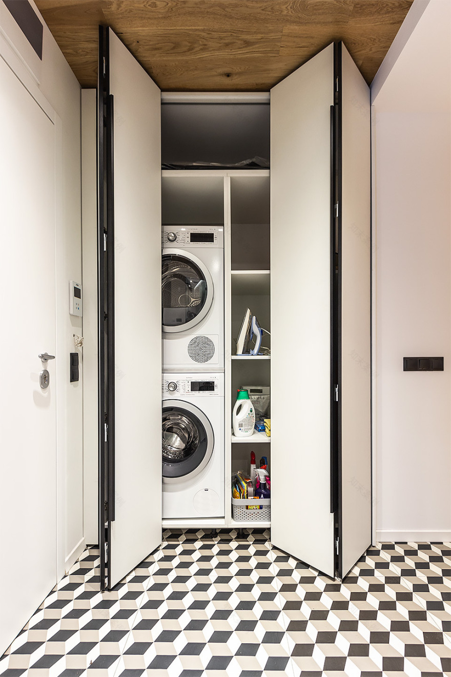 梦幻空间设计,品质生活新体验-20