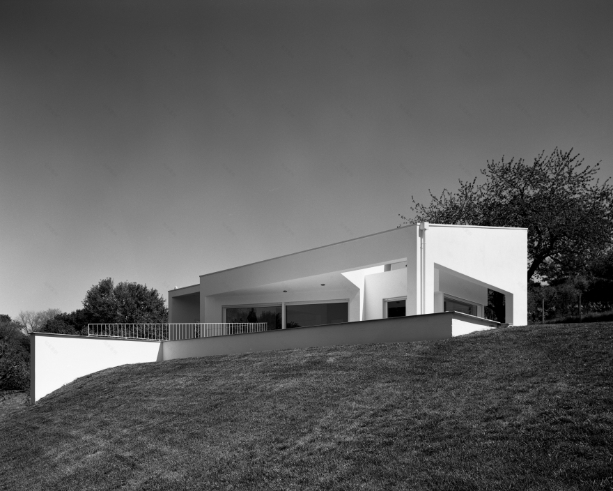 意大利北部乡村别墅-2