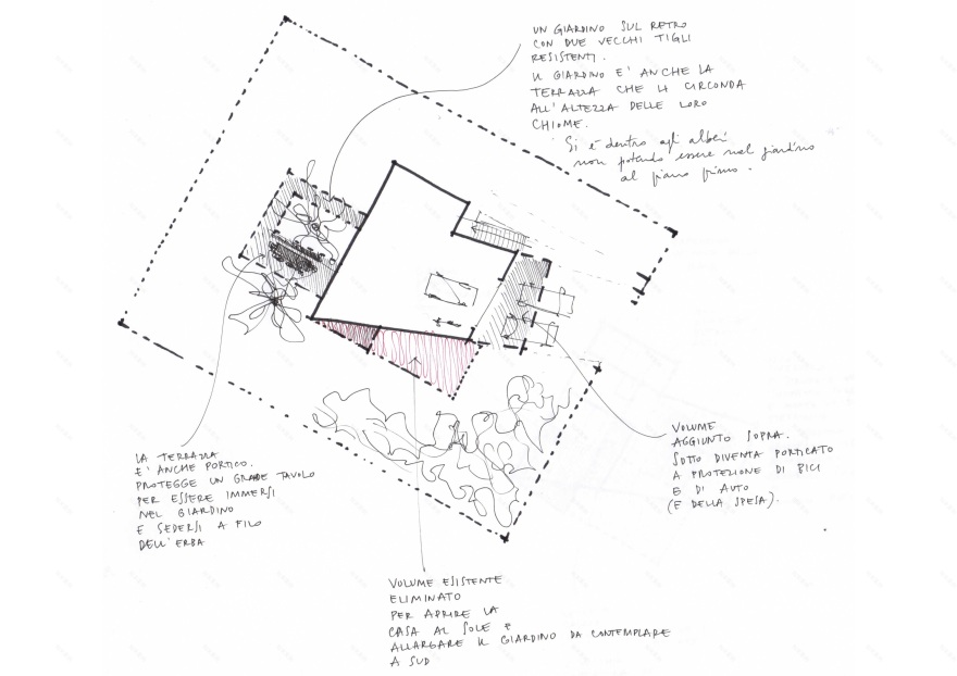 五十年代住宅的现代复兴-27