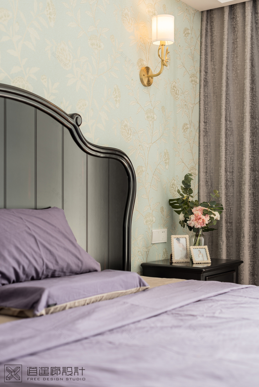 万科城市之光-81