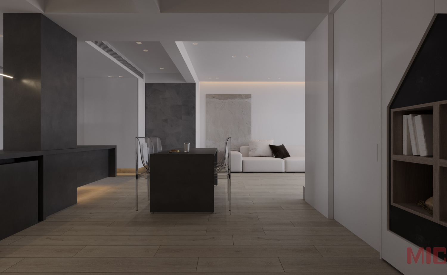 MIC视觉|2020年度作品集-11