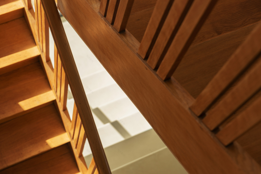 RGV 别墅扩建设计丨DANK-16