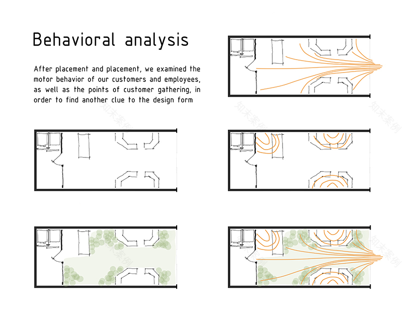Tehran 购物中心的金融风暴·ADIB 货币兑换所-5