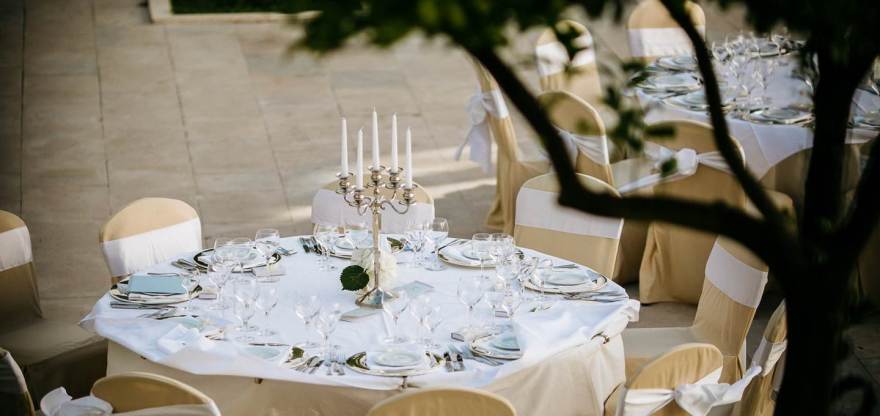 葡萄牙古堡酒店(The Pousada Castelo de Palmela)-18