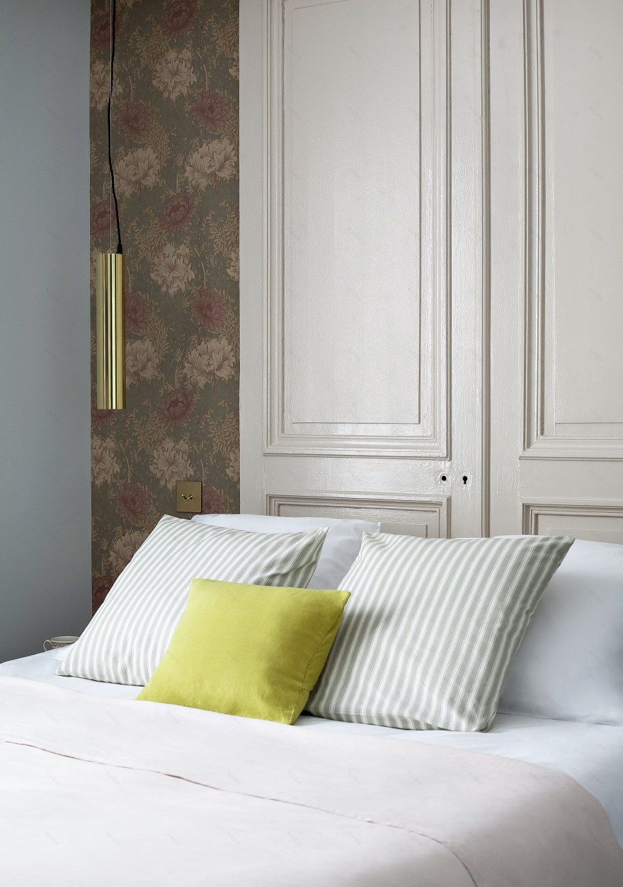 亨里埃特酒店-62