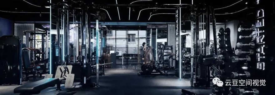 梦幻重塑古城-18