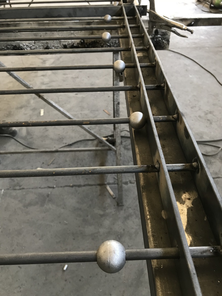 重焕新生的意大利公寓建筑-14