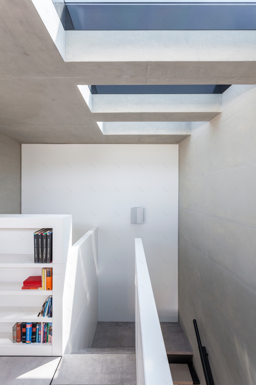 雅典 Inside·Out 住宅区-8