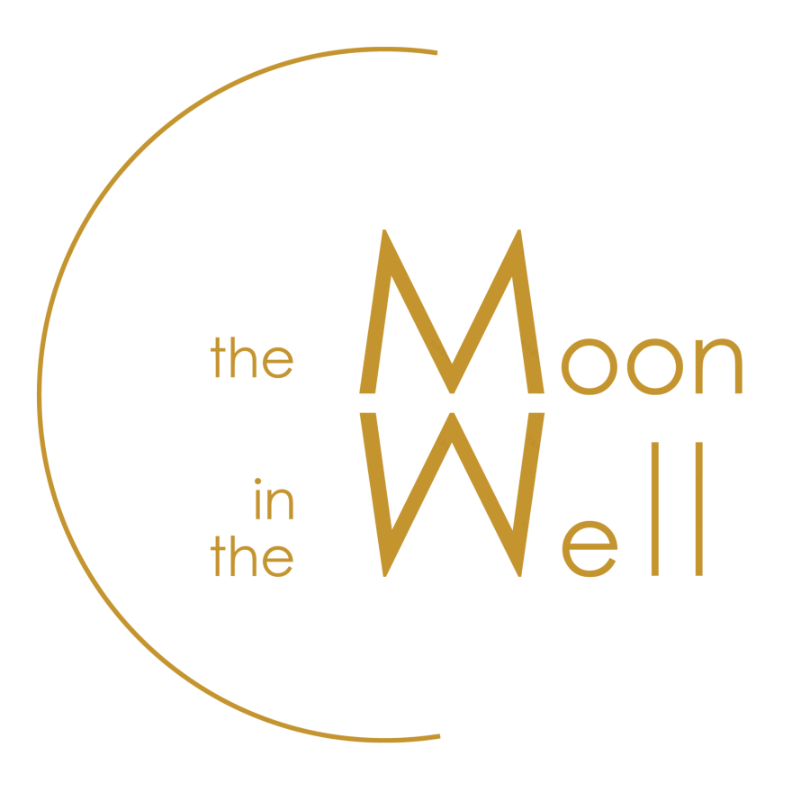 《井中月亮》——历史岛居的室内艺术解读-6