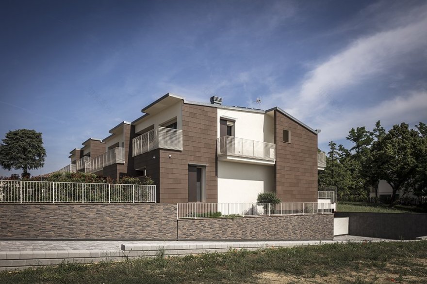 四兄弟的房子-2