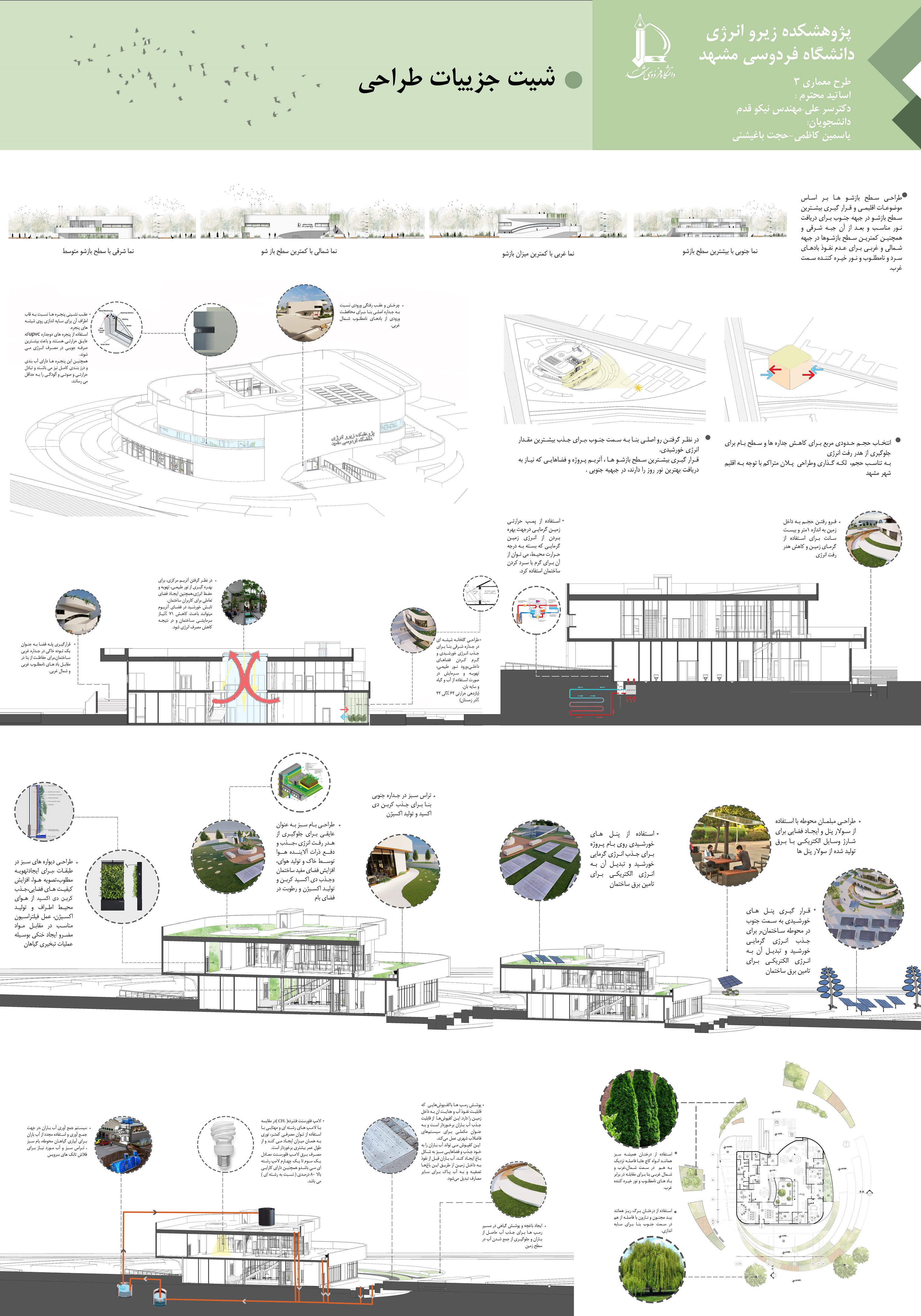 NEAR ZERO ENERGY BUILDING-1