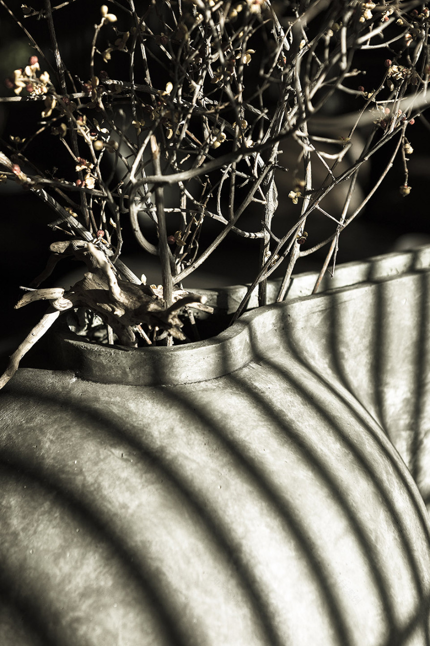 设•宴丨中国沈阳-52