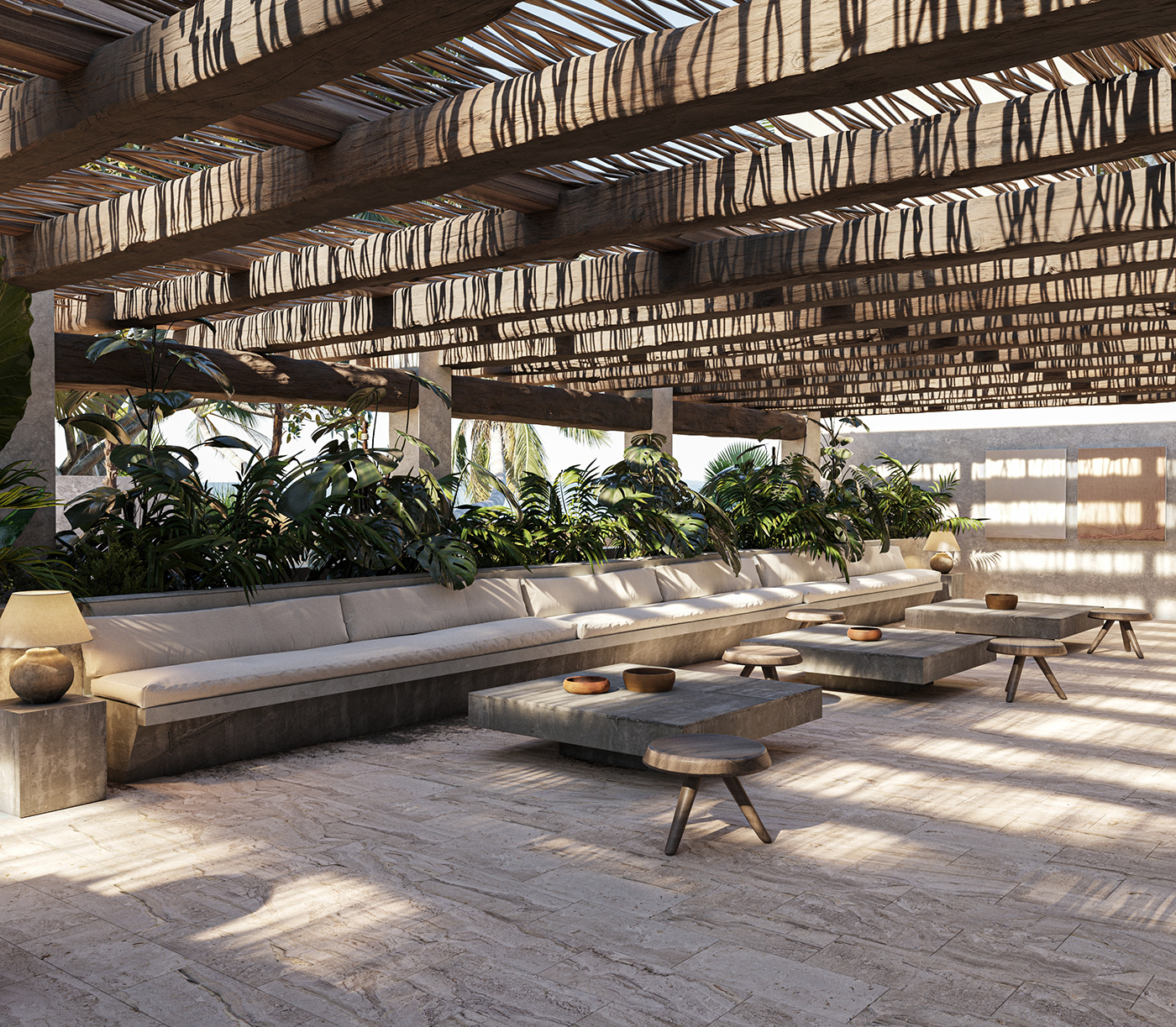 第六感水疗中心-4