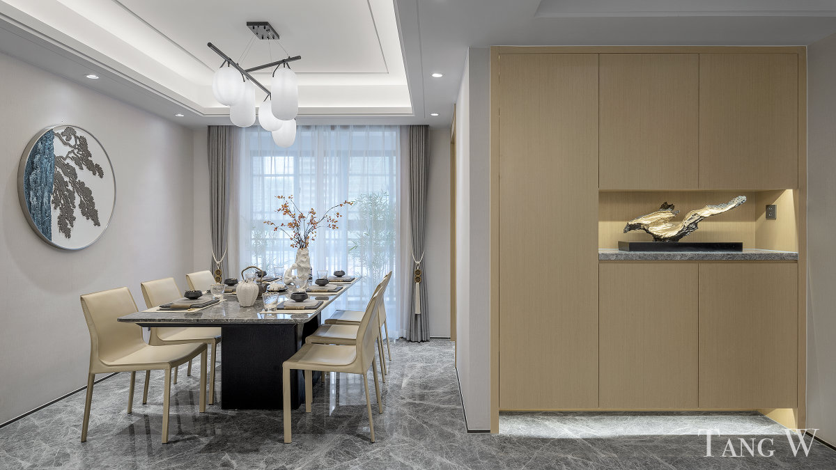 泰兴威尼斯东2-11