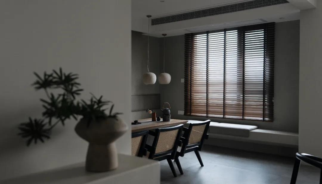 武汉碧桂园·平行公社丨中国武汉-23