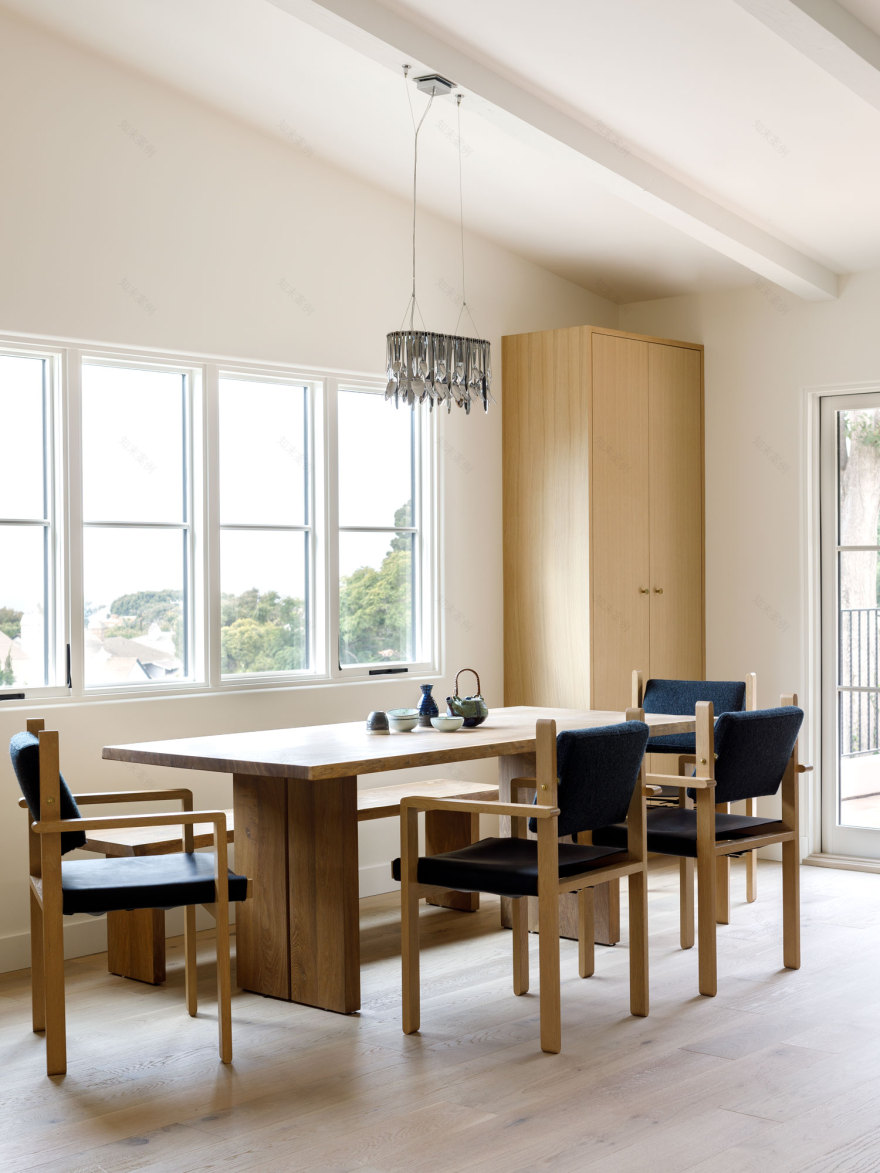 洛杉矶之家丨美国洛杉矶-2