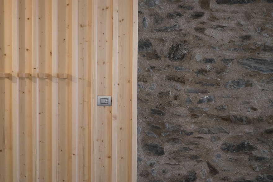 老谷仓的新生-25