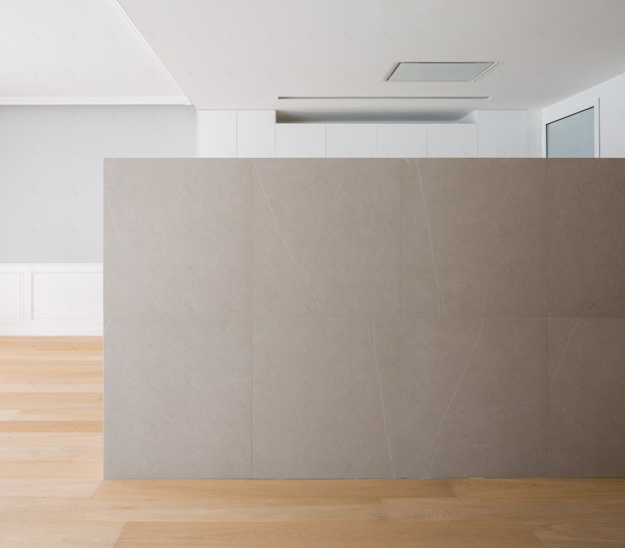 瓦伦西亚雕塑家之家-6