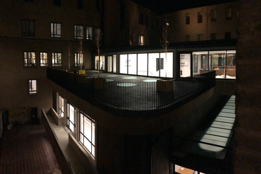 重塑法律图书馆·UNIMC-20