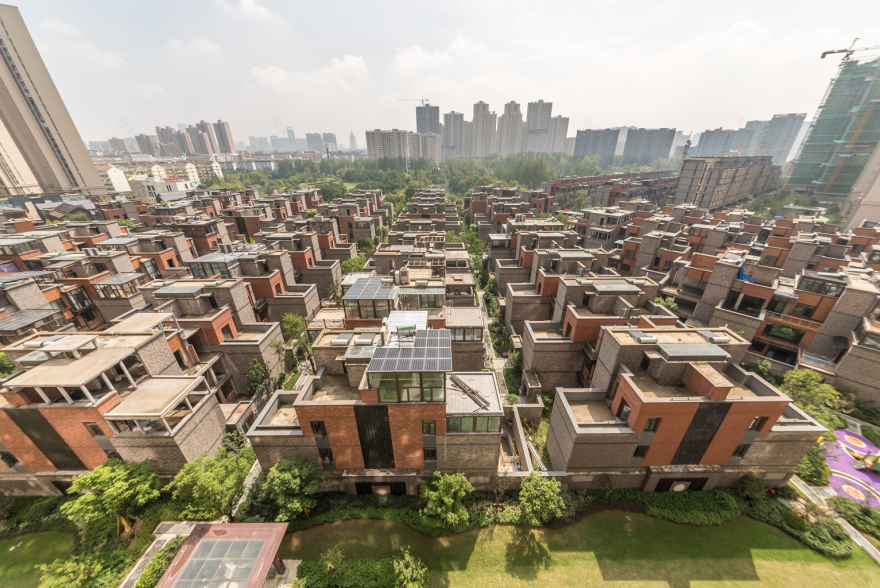 万科城市之光-10