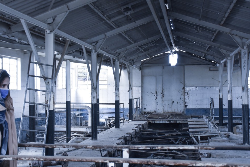 AquaFun 水族娱乐中心-10