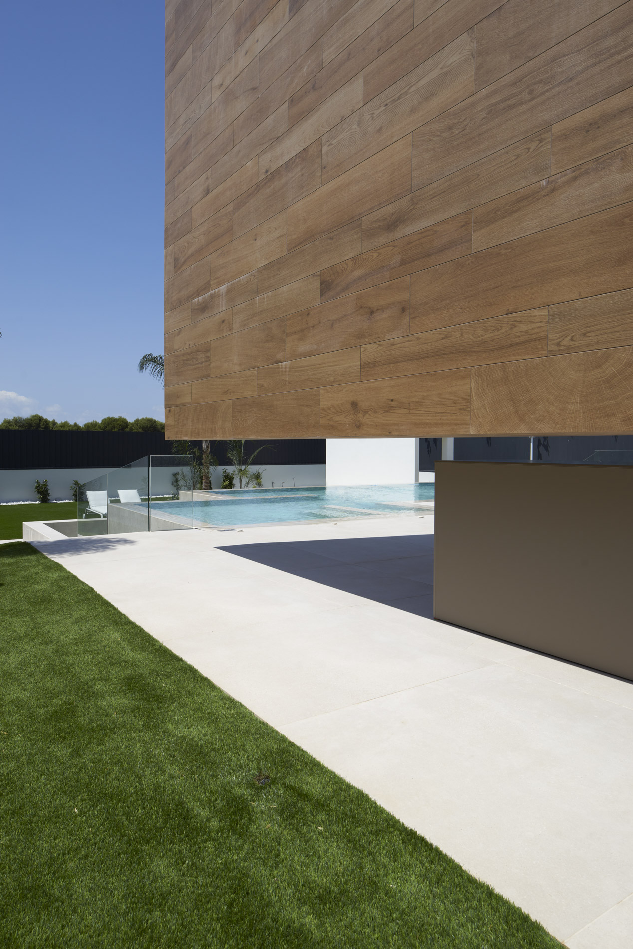 西班牙乡村别墅-7