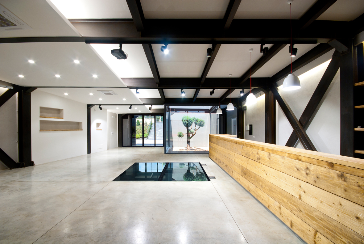 Avella 考古遗址信息点-7